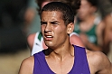 2011 Nike XC Invite-049